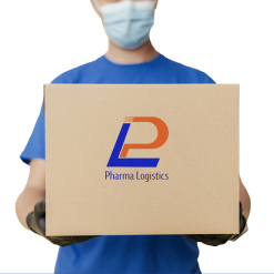 giao-hang-den-benh-vien