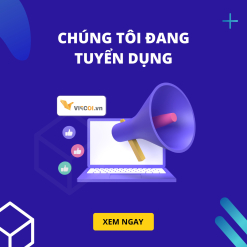 tuyen-dung-nhan-vien-kinh-doanh