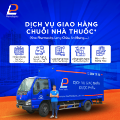 giao-hang-he-thong-chuoi