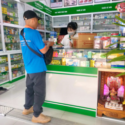 giao-hang-den-nha-thuoc