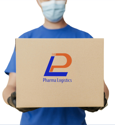 GIAO HÀNG ĐẾN BỆNH VIỆN